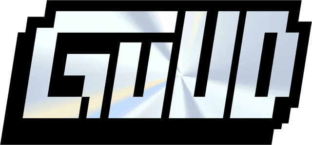 guud Logo